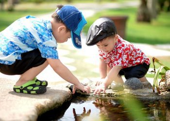 康州文盲高中畢業生訴校董事會 教育質量問題被關注