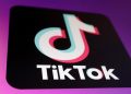 最高院裁定TikTok敗訴 維持禁令 白宮國會和川普回應