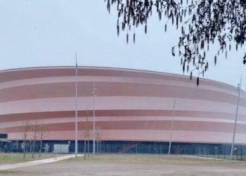 法國巡迴盛況空前 神韻讓人覺醒 劇院拒中共施壓