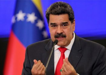 波多黎各受馬杜羅威脅 向川普發出求救