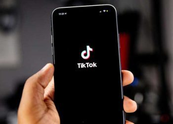 知情人: TikTok計劃週日開始在美國關閉