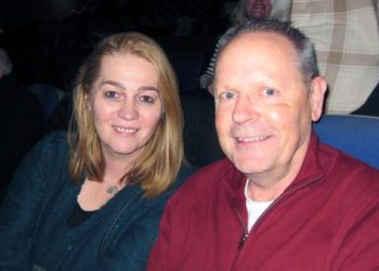 神韻英國首演爆滿 伯明翰業界領袖倍受鼓舞