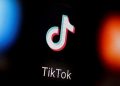 禁令10天後生效 TikTok面臨財團收購和最高法裁決