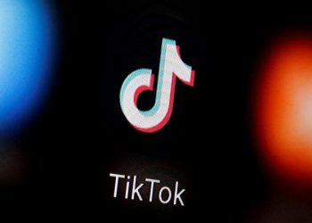 禁令10天後生效 TikTok面臨財團收購和最高法裁決