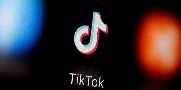 禁令10天後生效 TikTok面臨財團收購和最高法裁決
