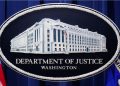 美司法部和FBI數月行動 移除數千電腦裡中共駭客的惡意軟件