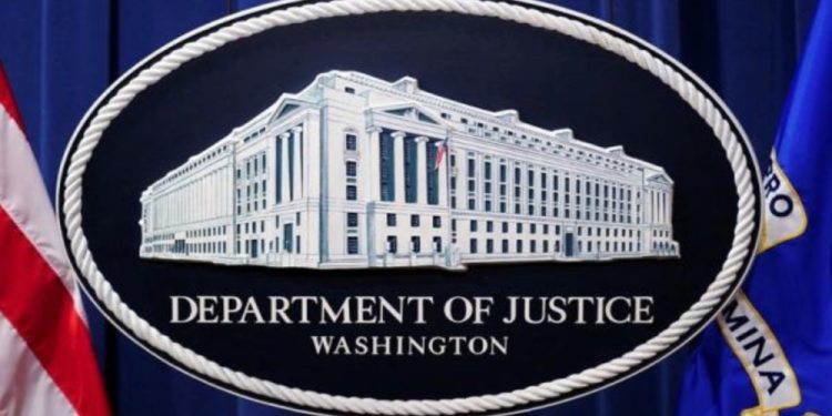 美司法部和FBI數月行動 移除數千電腦裡中共駭客的惡意軟件