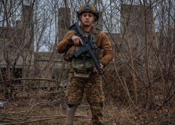 【俄烏戰爭】烏軍稱襲擊了俄伏爾加格勒煉油廠 庫爾斯克俄陸軍指揮所被端 俄軍慘狀曝光 盤點俄軍1月在庫爾斯克戰損 朝鮮在俄軍隊去哪了？芬蘭向烏克蘭提供近2億歐元新援助