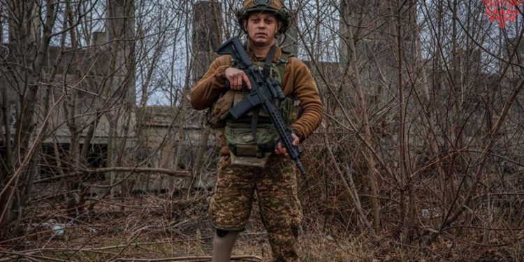 【俄烏戰爭】烏軍稱襲擊了俄伏爾加格勒煉油廠 庫爾斯克俄陸軍指揮所被端 俄軍慘狀曝光 盤點俄軍1月在庫爾斯克戰損 朝鮮在俄軍隊去哪了？芬蘭向烏克蘭提供近2億歐元新援助