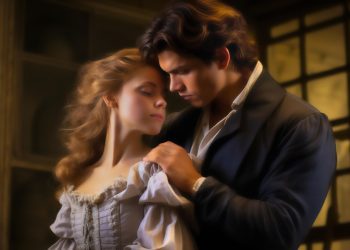 【情人節特輯】寄信給朱麗葉——意大利維羅納的永恆浪漫