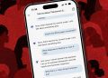 【深度報道】DeepSeek在全球範圍內推動中共審查和宣傳