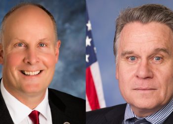 中國芭蕾舞團在華盛頓演出 國會議員質疑是大外宣