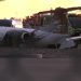 亞利桑那州上空飛機相撞 造成兩人死亡
