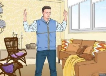 俄羅斯青年: 從壞男孩到好公民的轉變