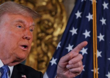 加國安省將廢除與馬斯克Starlink1億美元合同 禁美公司參與省級合同