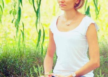 戰火中 一本書讓烏克蘭人重燃生活的希望