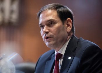 政策重大升級 美國擴大對古巴勞務輸出計畫相關的簽證限制