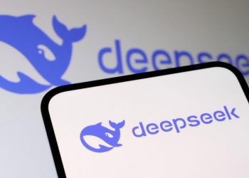 新研究: DeepSeek僅硬件成本就超過5億美元