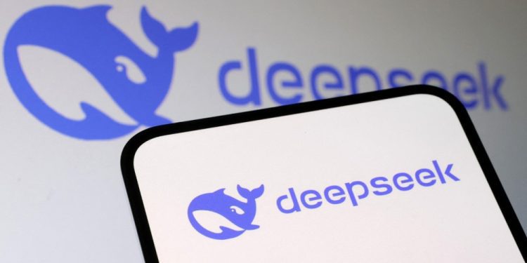 新研究: DeepSeek僅硬件成本就超過5億美元