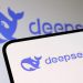 新研究: DeepSeek僅硬件成本就超過5億美元