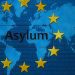 歐洲將緊縮難民和移民政策
