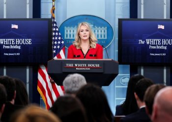 白宮: 中共隱瞞COVID可能來自武漢實驗室