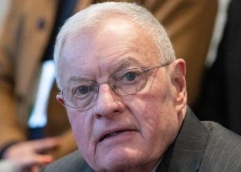 美俄就烏俄戰爭會談在即 歐洲未列其中 馬克龍急召開會