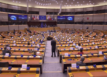 美國將再次退出聯合國人權理事會