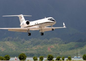 美國聯邦航空管理局預警系統故障 周日航班將延誤