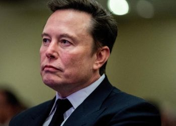 美檢察官警告: 將針對任何阻礙馬斯克DOGE審查的人