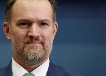 美貿易代表參院聽證：將重審對華最惠國待遇