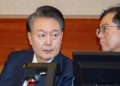 韓法院啟動尹錫悅涉內亂罪刑事審判程序 彈劾案審理25日結辯