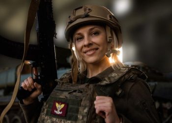 【俄烏戰爭】川普重話警告普京 美對烏軍援已恢復 普京現身庫爾斯克 瑟爾斯基：只要有利且必要 我們將維持庫爾斯克的防禦 英國國防大臣：為烏克蘭提供安全保障的工作正在“加速”