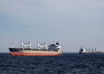 沙特談判後 美國承諾協助俄羅斯恢復「進入世界市場」