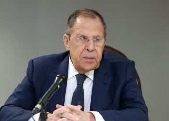 法俄隔空交火 克宮不滿被稱歐洲威脅要馬克龍道歉