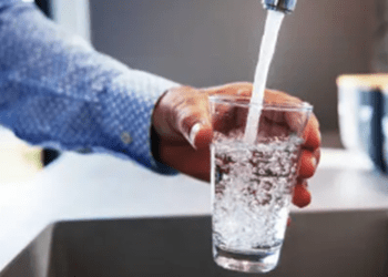 猶他州停止在飲用水系統中添加氟 美國第一州