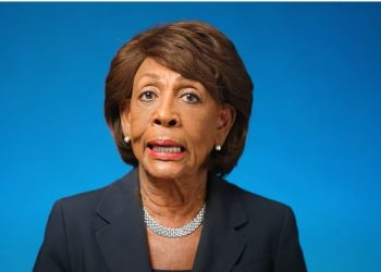 眾院民主黨擬議阻止川普政府暫停消費者金融保護局行動