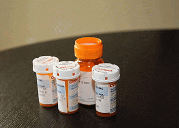 美大型製藥公司遊說川普 對澳洲進口藥品徵收關稅