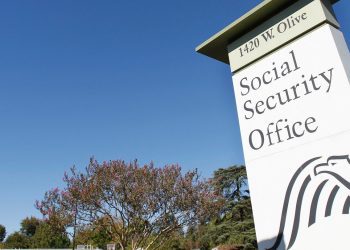 美社保局公布多項新舉措 提高透明度與問責制