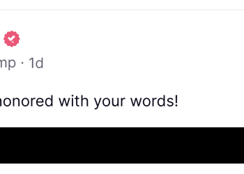 美籍華裔女被塔利班釋放 感謝川普總統營救