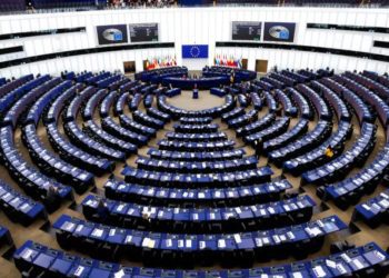 華為賄賂歐洲議員案: 五人涉腐敗洗錢被比利時檢方控罪