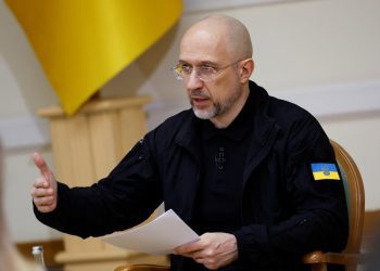 離開白宮後首次公開表態 澤連斯基: 願服從川普領導 簽署礦產協議