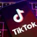 川普: TikTok出售協議可在4月5日前達成