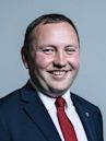 蘇格蘭國務大臣、伊恩﹒默里議員。（圖片來源：英國議會官網）