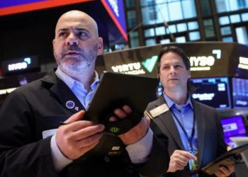 一文讀懂全球關稅對等 4月2日美國的「解放日」