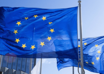 亂殺無辜引眾憤 歐盟擬對俄羅斯實施第17輪制裁