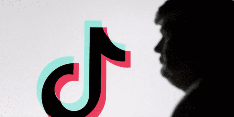 受中共操控如特洛伊木馬 法紀錄片起底TikTok