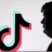 受中共操控如特洛伊木馬 法紀錄片起底TikTok