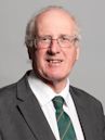 英國國會“宗教或信仰自由問題跨黨派小組”（APPG FoRB）主席吉姆·香農議員（圖片來源：英國議會官網）