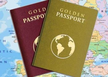 最高法院裁決馬耳他“黃金護照”違法 幾家歡樂幾家愁？